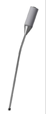 Gli strumenti otorinolaringoiatrici autoalimentati le centrali elettriche Handpieces per l'esecuzione dell'ambulatorio OTORINOLARINGOIATRICO