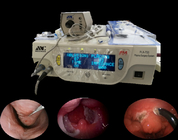 Dispositivo di plasma freddo per russare, CAUP, SU, tonsillectomia, adenoidectomia, papilloma, polipo, ambulatori del tumore