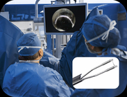 Dispositivo della prostatectomia per la critica uretrale, atresia uretrale, BPH, trattamento di cancro alla vescica