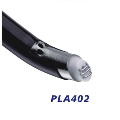 Good price Riduzione della lingua Elettrodi chirurgia sinusale Pediatrica tonsillectomia bacchetta nasale Riduzione del tessuto iperplastico Coblator in linea
