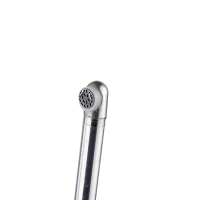 Disposable Durability Probe Strumento chirurgico per rilascio laterale e artroscopia della spalla con energia plasmatica avanzata