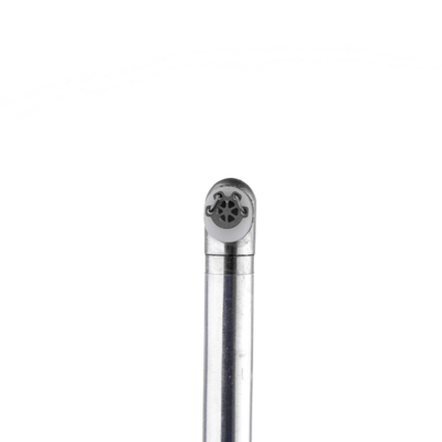 Disposable Durability Probe Strumento chirurgico per rilascio laterale e artroscopia della spalla con energia plasmatica avanzata