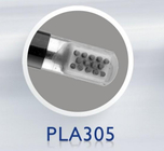 Sonda plasmatica monouso a bassa temperatura a filo intero a 90 gradi con interruttore a dita e interruttore a piedi opzionale