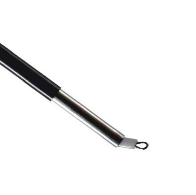 Probe chirurgica PLA205 per orecchio