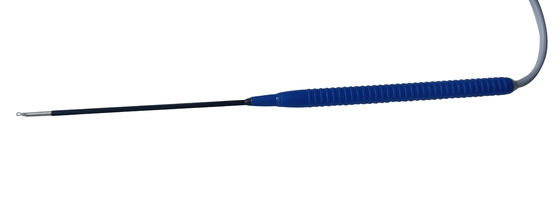 Probe chirurgica PLA205 per orecchio