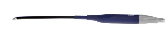 lunghezza OTORINOLARINGOIATRICA 110-140mm della sonda di energia del plasma 50g