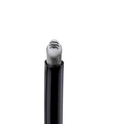 lunghezza OTORINOLARINGOIATRICA 110-140mm della sonda di energia del plasma 50g