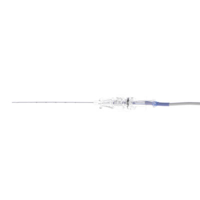 Elettrodo bipolare di ablazione di tecnologia del plasma di COBLATION per il disco cervicale Herniation