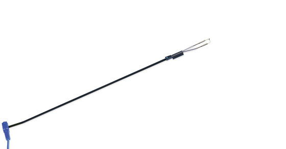 Sonda di Gyn di ablazione del plasma di rf/recupero veloce dell'elettrodo per il Myoma di Submucous