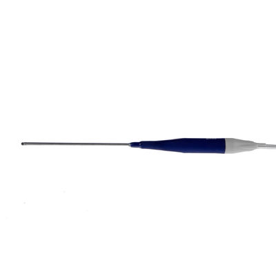 sonda completa di bassa temperatura del cavo di 135mm del generatore del plasma di radiofrequenza