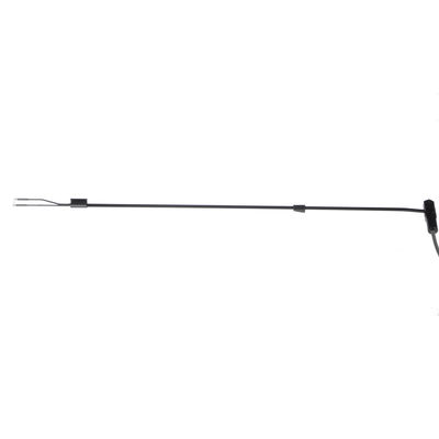 Sonda/bacchetta bipolari di Gyn del plasma di bassa temperatura rf per l'ooforectomia