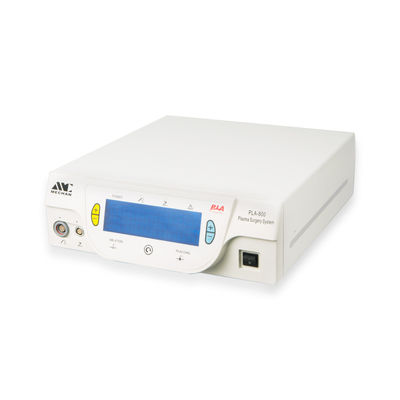 basso consumo energetico del sistema 200W della chirurgia del plasma di 400mm*280mm*120mm