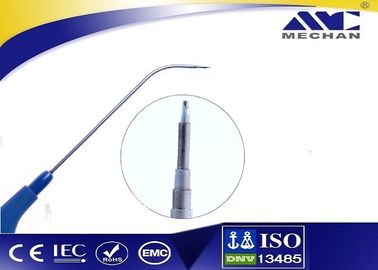 Sonda OTORINOLARINGOIATRICA del sistema della chirurgia del plasma per ablazione del Turbinate