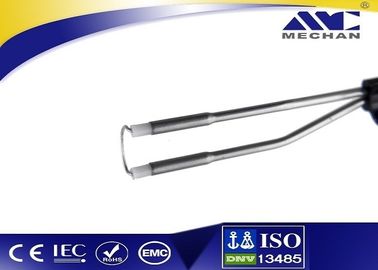 Elettrodo RF Plasma Gyn, sonda usa e getta