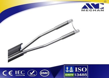 Elettrodo RF Plasma Gyn, sonda usa e getta