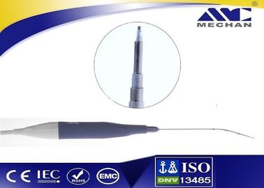 Sonda OTORINOLARINGOIATRICA del sistema della chirurgia del plasma per ablazione del Turbinate