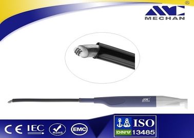 Good price Bacchetta portatile del plasma di tonsillectomia rf, strumenti chirurgici OTORINOLARINGOIATRICI di Adnoidectomy in linea