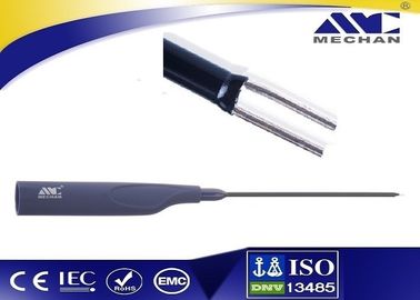 Good price Testa di otorinolaringoiatria e bacchetta chirurgica del collo con la bassa temperatura Hemostasis in linea