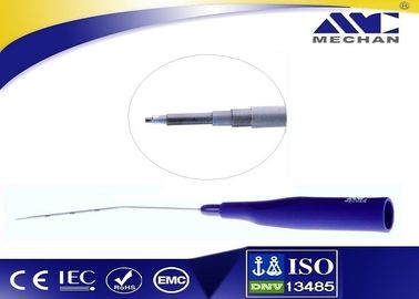 Good price Del plasma di ablazione del Turbinate di riduzione della sonda chirurgico dilagante OTORINOLARINGOIATRICO come minimo in linea