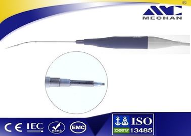 Sonda chirurgica della bacchetta di radiofrequenza del plasma per riduzione del palato molle