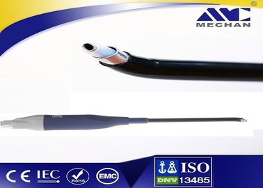 CE OTORINOLARINGOIATRICO della sonda di radiofrequenza del plasma di tonsillectomia di Adeno diplomato