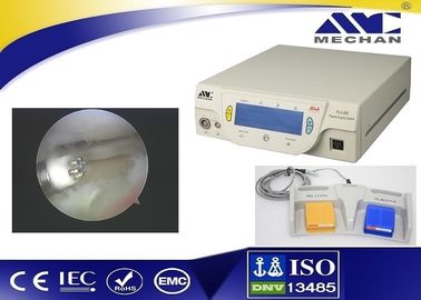 Macchina chirurgica elettrica di ortopedia dell'unità del plasma bipolare degli elettrodi, generatore del plasma per il disco lombare