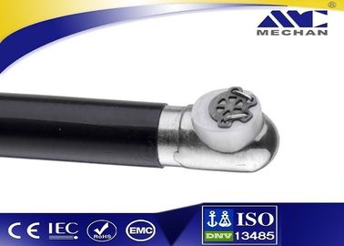 Sonda bipolare del generatore del plasma di radiofrequenza di artroscopia anca/del polso con l'elettrodo