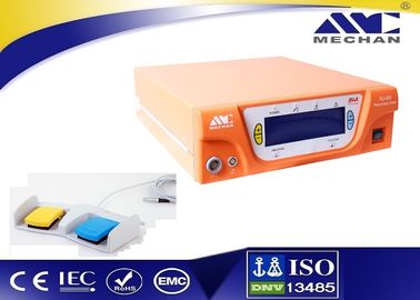 Good price Dispositivo chirurgico del plasma del generatore del plasma di urologia meno danno per la chirurgia di BPH in linea