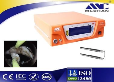 Good price Dispositivo chirurgico del plasma di acciaio inossidabile di alto potere come minimo dilagante in linea