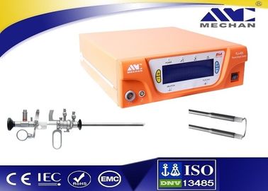 Good price Dispositivo chirurgico di BPH del plasma accurato della chirurgia con il gruppo elettrogeno da tavolo in linea