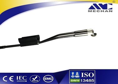 Good price Giunti dilaganti chirurgici del dispositivo dell'efficace plasma del tumore della vescica come minimo in linea