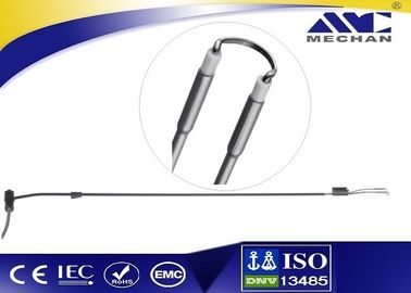 Good price Dispositivo chirurgico del plasma dell'elettrodo di urologia per l'iperplasia benigna della prostata di BPH in linea