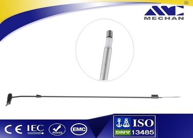 Good price Dispositivo chirurgico del plasma della sonda della chirurgia di BPH come minimo dilagante per Urethratresia in linea