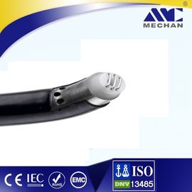 Good price Strumenti versatili freschi dilaganti minimi degli elettrodi bipolari per la tonsillectomia e l'adenoidectomia in linea