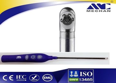 Prodotti di ablazione dei sistemi di ablazione degli strumenti di Electrosurgical per la spina dorsale ed i giunti
