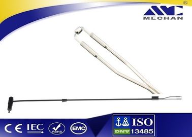 Good price Sonda sterilizzata di Gyn in linea
