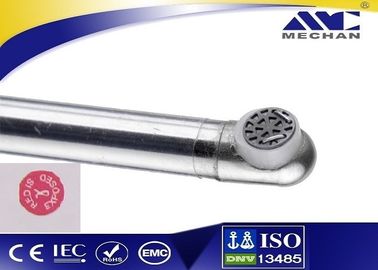 generatore del plasma di radiofrequenza di 4.0mm