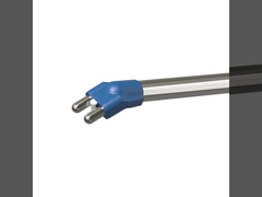 Sonde di epatologia clinica per chirurgia endoscopica PLA408