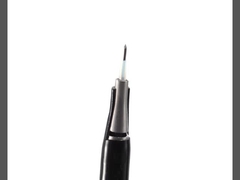 Elettrodi neurologici monouso di alta qualità e ultra-piccoli PLA407