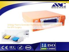 Urologia Generatore di plasma Dispositivo chirurgico al plasma Meno danni Per la chirurgia di BPH