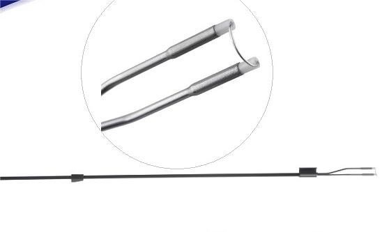 Good price Elettrodi chirurgici del plasma di radiofrequenza per BPH ed altre malattie di urologia in linea