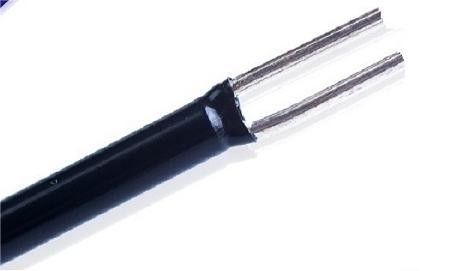 Good price Elettrodo della chirurgia del plasma di parità aurea di Mechan per Hemostasis OTORINOLARINGOIATRICO ed ablazione in linea