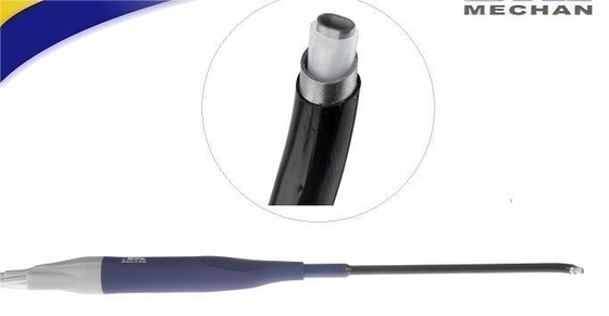 Good price Strumenti chirurgici OTORINOLARINGOIATRICI di tecnologia termica bassa come minimo dilagante in linea
