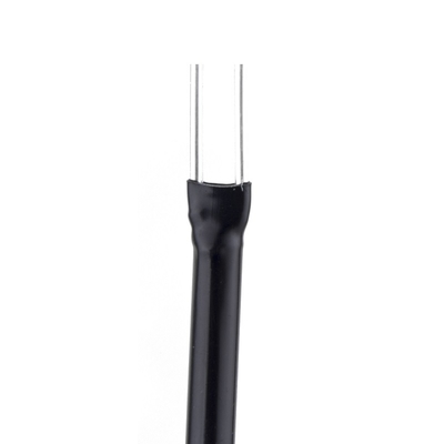 Good price Energia OTORINOLARINGOIATRICA flessibile del plasma di acciaio inossidabile per Hemostasis in ambulatori OTORINOLARINGOIATRICI in linea