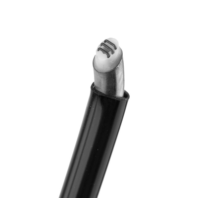 Good price lunghezza OTORINOLARINGOIATRICA 110-140mm della sonda di energia del plasma 50g in linea