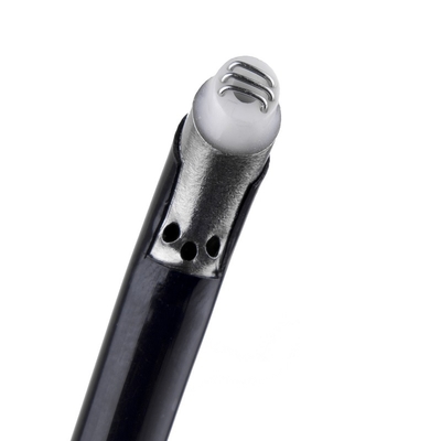 Good price bacchetta del diametro PLA402 Tonsilectomy di 4.4mm per ambulatorio medico in linea