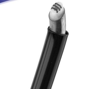 Bacchette del sistema e del plasma della chirurgia del CE per il taglio della coagulazione di Hemostasis di ablazione in OTORINOLARINGOIATRICO