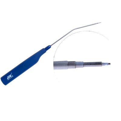 Good price Del plasma dello strumento della sonda peso leggero dilagante medico come minimo in linea