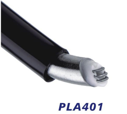 Good price Strumenti di chirurgia ENT Sistema di chirurgia plasmatica e sonda plasmatica usa e getta per tonsillectomia e adenoidectomia in linea