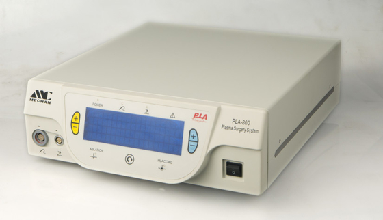 Elettrodo bipolare di CoblatorⅡ del plasma di rf per l'anca/il Riparazione-legamento/menisco del ginocchio
